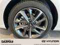 Hyundai i30 i30 FL MY25 1.0 Turbo Advantage Klimaaut. - thumbnail 10