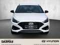 Hyundai i30 i30 FL MY25 1.0 Turbo Advantage Klimaaut. - thumbnail 3