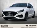 Hyundai i30 i30 FL MY25 1.0 Turbo Advantage Klimaaut. - thumbnail 1