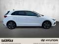 Hyundai i30 i30 FL MY25 1.0 Turbo Advantage Klimaaut. - thumbnail 5