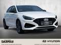Hyundai i30 i30 FL MY25 1.0 Turbo Advantage Klimaaut. - thumbnail 4
