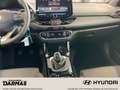 Hyundai i30 i30 FL MY25 1.0 Turbo Advantage Klimaaut. - thumbnail 14