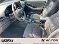 Hyundai i30 i30 FL MY25 1.0 Turbo Advantage Klimaaut. - thumbnail 11
