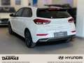 Hyundai i30 i30 FL MY25 1.0 Turbo Advantage Klimaaut. - thumbnail 8