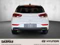 Hyundai i30 i30 FL MY25 1.0 Turbo Advantage Klimaaut. - thumbnail 7