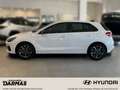 Hyundai i30 i30 FL MY25 1.0 Turbo Advantage Klimaaut. - thumbnail 9