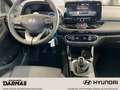 Hyundai i30 i30 FL MY25 1.0 Turbo Advantage Klimaaut. - thumbnail 13