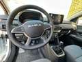 Dacia Jogger Jogger 1.0 TCe GPL 100 CV 7 posti Extreme Up Blanco - thumbnail 10