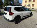Dacia Jogger Jogger 1.0 TCe GPL 100 CV 7 posti Extreme Up Blanco - thumbnail 6