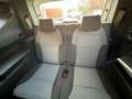 Dacia Jogger Jogger 1.0 TCe GPL 100 CV 7 posti Extreme Up Blanco - thumbnail 9