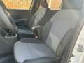 Dacia Jogger Jogger 1.0 TCe GPL 100 CV 7 posti Extreme Up Blanco - thumbnail 7