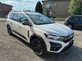 Dacia Jogger Jogger 1.0 TCe GPL 100 CV 7 posti Extreme Up Blanco - thumbnail 1