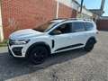 Dacia Jogger Jogger 1.0 TCe GPL 100 CV 7 posti Extreme Up Blanco - thumbnail 4
