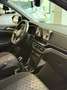 Volkswagen T-Cross T-Cross 1.0 tsi R-Line 115cv Nero - thumbnail 5