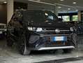 Volkswagen T-Cross T-Cross 1.0 tsi R-Line 115cv Nero - thumbnail 9