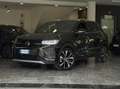 Volkswagen T-Cross T-Cross 1.0 tsi R-Line 115cv Nero - thumbnail 7