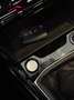 Volkswagen T-Cross T-Cross 1.0 tsi R-Line 115cv Nero - thumbnail 3