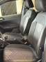Volkswagen T-Cross T-Cross 1.0 tsi R-Line 115cv Nero - thumbnail 6