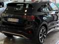 Volkswagen T-Cross T-Cross 1.0 tsi R-Line 115cv Nero - thumbnail 13