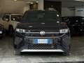 Volkswagen T-Cross T-Cross 1.0 tsi R-Line 115cv Nero - thumbnail 12