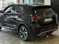 Volkswagen T-Cross T-Cross 1.0 tsi R-Line 115cv Nero - thumbnail 14