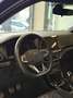 Volkswagen T-Cross T-Cross 1.0 tsi R-Line 115cv Nero - thumbnail 10