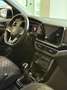 Volkswagen T-Cross T-Cross 1.0 tsi R-Line 115cv Nero - thumbnail 4