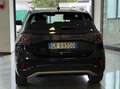 Volkswagen T-Cross T-Cross 1.0 tsi R-Line 115cv Nero - thumbnail 8