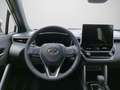 Toyota Corolla Cross 1.8, Active, 2WD Weiß - thumbnail 12