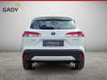 Toyota Corolla Cross 1.8, Active, 2WD Weiß - thumbnail 4