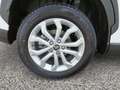 Toyota Corolla Cross 1.8, Active, 2WD Weiß - thumbnail 14