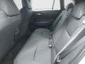 Toyota Corolla Cross 1.8, Active, 2WD Weiß - thumbnail 13