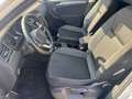Volkswagen Tiguan 2.0 TDI Active*73.000 Kilométres*Garantie 1an* Weiß - thumbnail 7