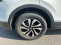 Volkswagen Tiguan 2.0 TDI Active*73.000 Kilométres*Garantie 1an* Weiß - thumbnail 6