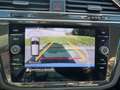 Volkswagen Tiguan 2.0 TDI Active*73.000 Kilométres*Garantie 1an* Blanc - thumbnail 13
