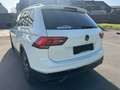 Volkswagen Tiguan 2.0 TDI Active*73.000 Kilométres*Garantie 1an* Weiß - thumbnail 4