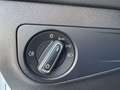 Volkswagen Tiguan 2.0 TDI Active*73.000 Kilométres*Garantie 1an* Blanc - thumbnail 10