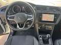 Volkswagen Tiguan 2.0 TDI Active*73.000 Kilométres*Garantie 1an* Weiß - thumbnail 9