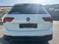 Volkswagen Tiguan 2.0 TDI Active*73.000 Kilométres*Garantie 1an* Weiß - thumbnail 5