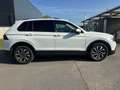 Volkswagen Tiguan 2.0 TDI Active*73.000 Kilométres*Garantie 1an* Weiß - thumbnail 3