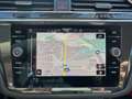 Volkswagen Tiguan 2.0 TDI Active*73.000 Kilométres*Garantie 1an* Blanc - thumbnail 12