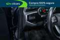 Audi Q3 35 TFSI S tronic Azul - thumbnail 26