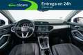 Audi Q3 35 TFSI S tronic Azul - thumbnail 13