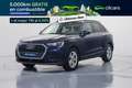 Audi Q3 35 TFSI S tronic Azul - thumbnail 1