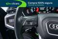 Audi Q3 35 TFSI S tronic Azul - thumbnail 24