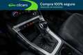 Audi Q3 35 TFSI S tronic Azul - thumbnail 27