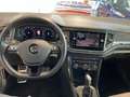 Volkswagen T-Roc Sport 4Motion Voll-Ausstattung AHK Gris - thumbnail 13