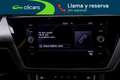 Volkswagen Touran 1.5 TSI EVO Advance DSG7 110kW Negro - thumbnail 30