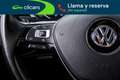 Volkswagen Touran 1.5 TSI EVO Advance DSG7 110kW Negro - thumbnail 24