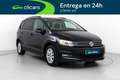 Volkswagen Touran 1.5 TSI EVO Advance DSG7 110kW Negro - thumbnail 3